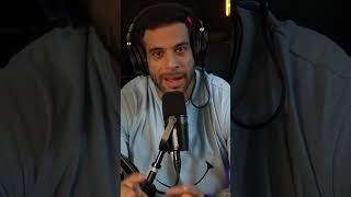 ليه ضد المهاجرين