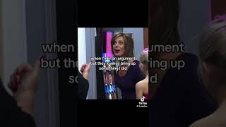 #dancemoms #abbylee #funny #popculture #maddieziegler #tvshow #funnymoments #dance