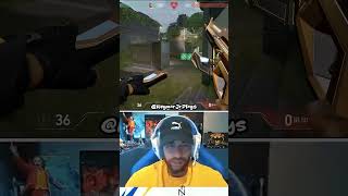 200 iQ Play Vs -17 iQ Sova 😂