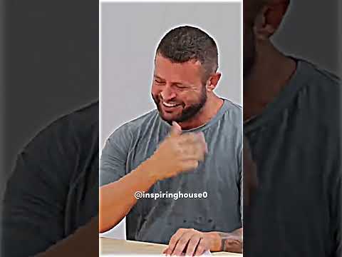 He can't stop laughing at his own joke 😂 #alphamale #automobile #mentalhealthcare #funny #memes