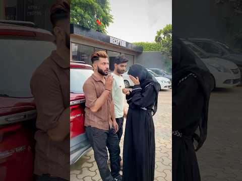 Tag your Love 🥰💯 || #islamic #shorts #lovestatus #truelove #friendship #sameerdiwan #youtubeshorts