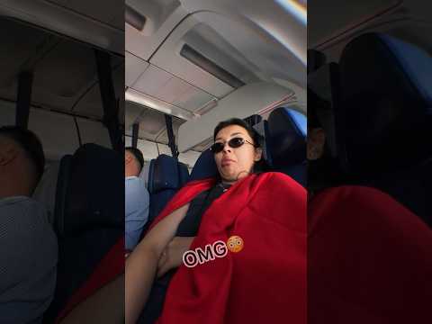 Продолжение в инсте)