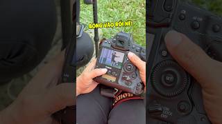 Theo cả nhà là có bàn thắng chưa #duocmbappe