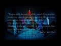 Narrative Techniques in Literature