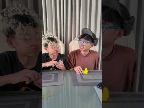 buah asli vs palsu