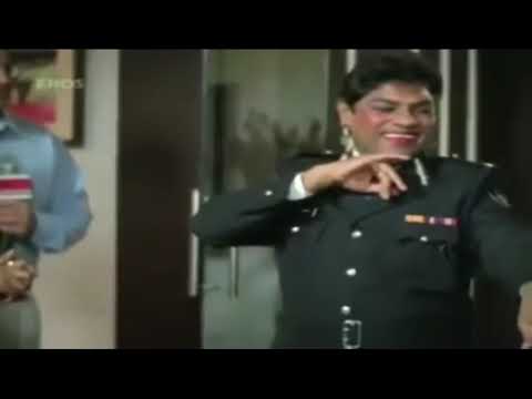 Best comedy scenes of Johnny lever6| #trendingvideo #viralvideos #comedyvideo #johnnylever #flim