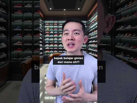 jangan sembarang kasih minimal harga diskon ya!!!