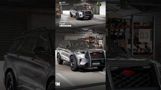 GTA 6 - REVEALED (Wyman, Jason Durval, Lori Heder VEHICLES! | PT4 #gta6 #gta6trailer #gta6preorder