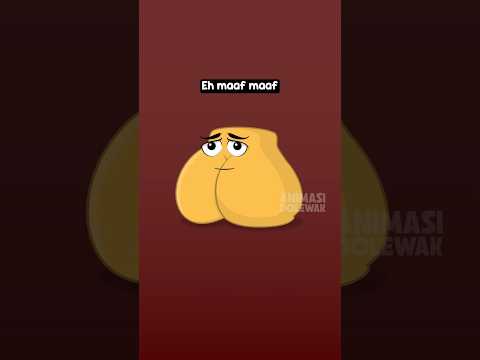 Matematika Lailatul Qadr