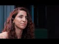 In Her Hands: A Journey of Courage and Change