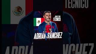 ¡DARWIN CEREN SE VA DE AGUILA, FAS SE MUEVE, ALIANZA RENUEVA Y LIMEÑO 🔥 #futbol #elsalvador