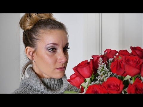 VALENTINE'S DAY