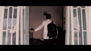 Menjadi Dewasa 2 Short Movie : Official Teaser
