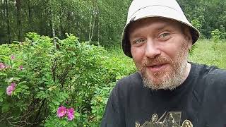 Мы великие, ФРГ - дно! Такер Карлсон. Полёт БПЛА 300 км?! Как депутат ПДД нарушил и 1/4 ляма снял