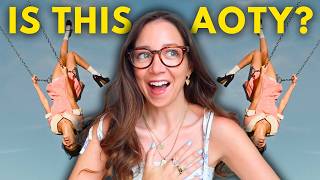 you seem pretty sad for a girl so in love OLIVIA RODRIGO album reaction 💘