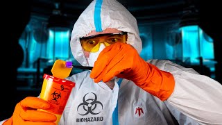 ВОТ ЧТО МОЖНО НАЙТИ В ИНЖИРЕ,  СОРВАНОМ С ДЕРЕВА