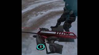 Pavlov Shack The Hide