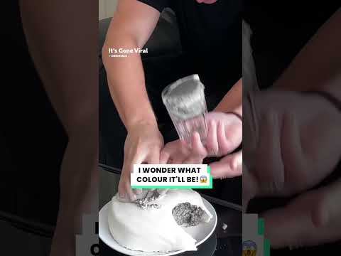 I threw a diagnosis reveal party for my boyfriend 😱 #shorts #shortsfeed #boyfriend #funfordayz98