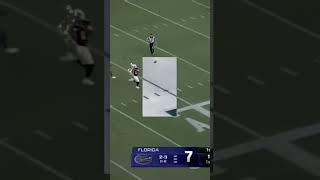 Marcel Reed to Mario Craver is going to be dynamite in 2026! #aggiesfootball #aggies #aggiefootball