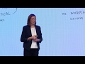 MeToo Movement Insights and Analysis