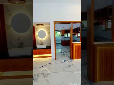 เดจเดฟเดเตเดเตพเดเตเดเต เดเดทเตเดเดฎเดพเดเตเดฎเต เดเดจเตเดจเดฑเดฟเดฏเดฟเดฒเตเดฒ