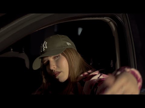 Doré - Vodi Me
