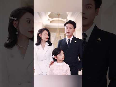 كسرَت قفل غرفته لتُنقذه من عزلته وفي ساحة المدرسة حمت أخاها بمضرب بيسبول 🧡🏫