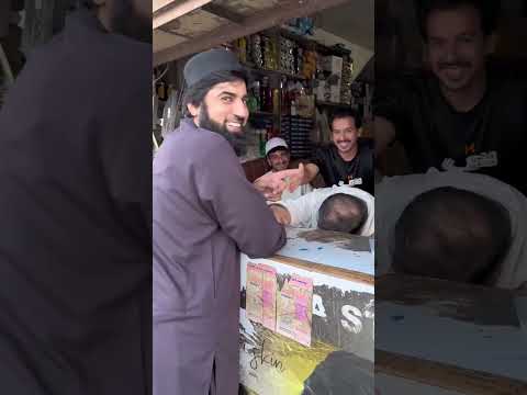 aaj main Bakra mandi se Bakra Lene ja raha tha#dua #subscribe #youtubeshorts
