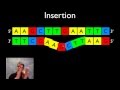 Understanding Mutations