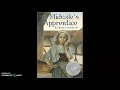 Village Mysteries and Secrets Revealed