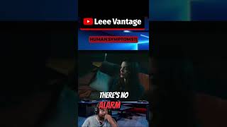 This Song Explains Being Human PERFECTLY 😮‍💨🎶 #shorts