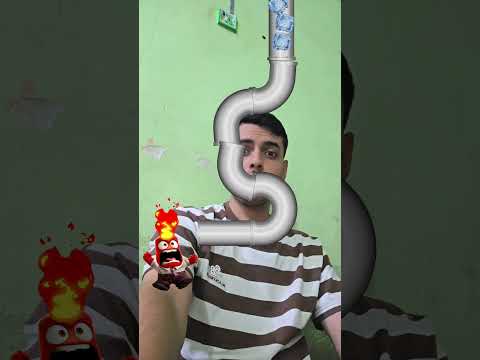 فوز بطريقه ذكيه #beatbox #اكسبلور #ترند