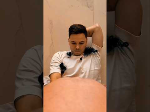 #music #song #newsong #cover #love #latestweddingsong #newmusicrelease #wedding #preweddingcoversong