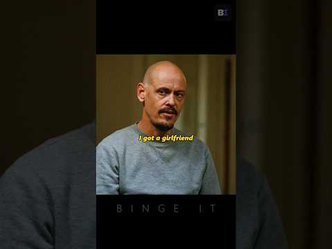 Nobody replies better than Ray | Mr Inbetween #mrinbetween #shorts