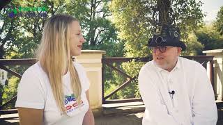 Výlet, který vás překvapí: Jabkenická obora, Smetanův památník a kouzlo zámku Loučeň 🌳🏰✨