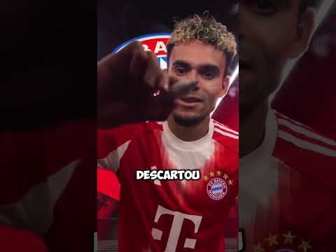 😱 3 Jogadores que se VINGARAM de seus Ex clubes #futebol #futeboleuropeu