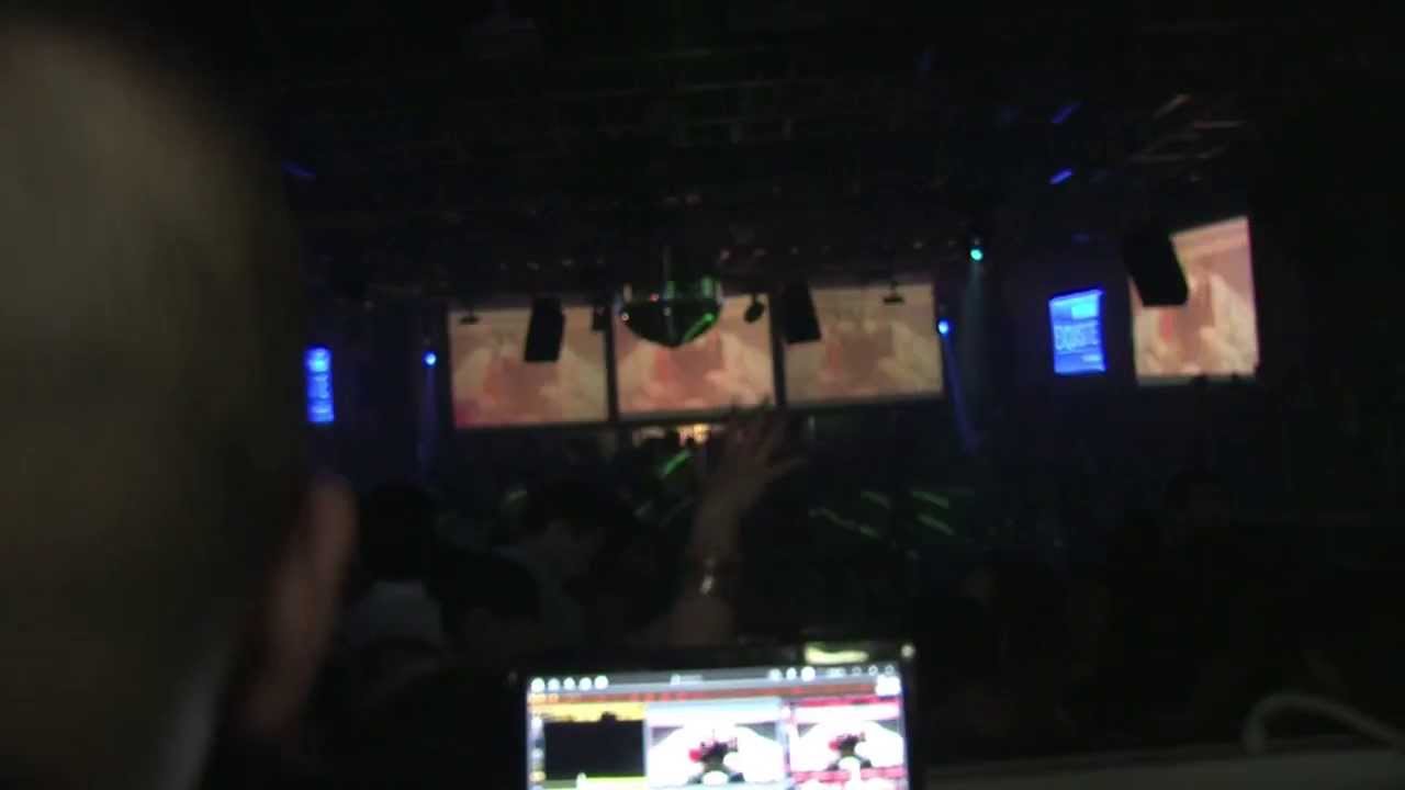 ilBonsa DJ