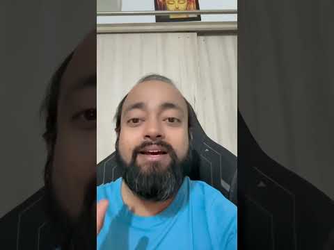 Iphone Pro Max craze in India