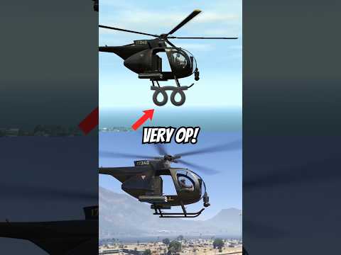 5 things that GTA 4 did better than GTA 5! #gta5 #gtav #gta4 #gaming #gtaonline
