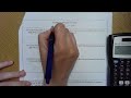 Mastering Percent Calculations
