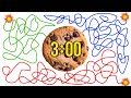 Understanding the Video Tutorial