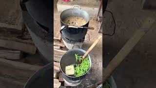 ស៊ុបគោស្រុកស្រែ