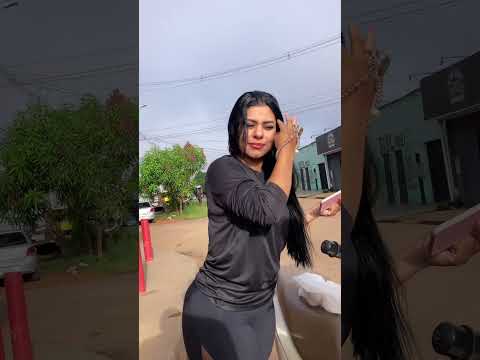 Você é incrível kkk
