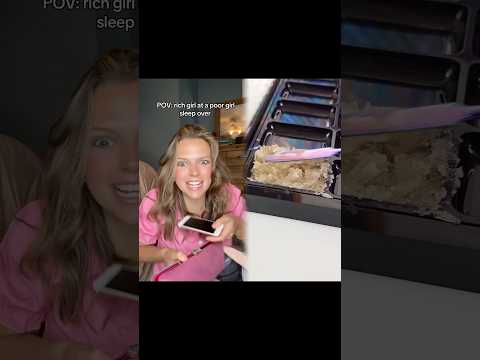 Anyone still go to Claire’s #pov #sephorakids #claires #greenscreen #creatorsearchinsights