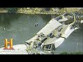 I35 Bridge Collapse and Response
