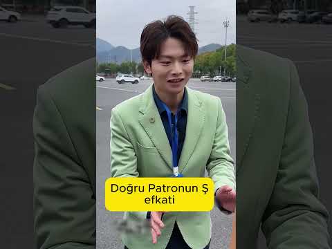 Yaşlı Kadının Adalet Arayışı#shorts #reels #viral