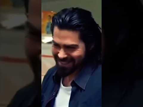 Ekip Futbola Hazırlanıyor #arkasokaklar #shorts #keşfet #keşfetbeniöneçıkar #komedi