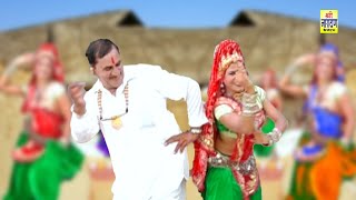 श्रवण सिंह रावत तेजा जी सांग !! तेजल का दर्शन करबा आई !! Sharwan Singh Rawat,Mamta Rangili Teja ji