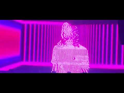Tame Impala - Auckland 2022 Live  - Glimmer