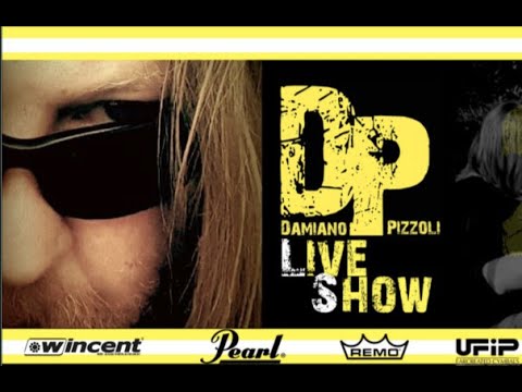 Dp Live Show